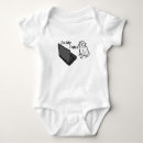 Pesquisar por meme gato bebes bebê bodies For kids