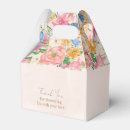 Pesquisar por borboleta roxa presentes lembrancinhas caixinhas Mother to be