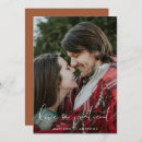 Pesquisar por amor é paciente cartoes postais Caligrafia