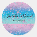 Pesquisar por configuração adesivos Brilho