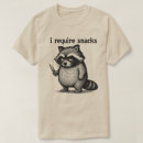 Pesquisar por lanche roupas Engraçado