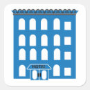 Pesquisar por hotéis adesivos Arquitetura
