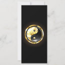 Pesquisar por yin yang cartoes Saldo