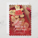 Pesquisar por biscoito decorado cartoes Comida