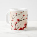 Pesquisar por pintura chinesa canecas Flor