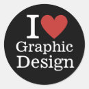 Pesquisar por design gráfico adesivos Ilustração
