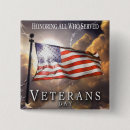 Pesquisar por veteranos botons Marinheiros