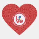 Pesquisar por açores adesivos Sinalizador