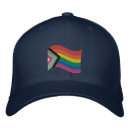 Pesquisar por progresso bones Lgbtq
