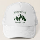 Pesquisar por wyoming bones Yellowstone