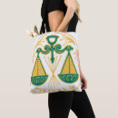 Pesquisar por zodiacos bolsas Zodíaco