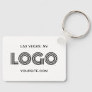 Pesquisar por promo chaveiros Marca