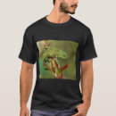 Pesquisar por chameleon roupas Vida selvagem