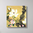 Pesquisar por ereto pósteres pôsteres Asiático