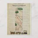 Pesquisar por 1837 cartoes postais Francês