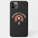 Pesquisar por comunista iphone xs capas Engraçado