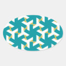 Pesquisar por simétrico adesivos Simetria