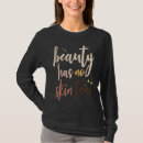 Pesquisar por beleza negra camisetas Tom