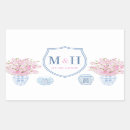 Pesquisar por rosa chique adesivos Elegante