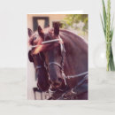 Pesquisar por cavalo e carruagem cartoes Qualquer pessoa