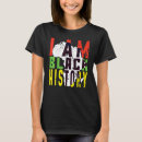 Pesquisar por orgulho negro camisetas África
