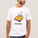 Pesquisar por brindado camisetas Pão
