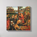 Pesquisar por signorelli Luca