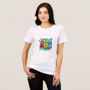 Pesquisar por do abc camisetas Monograma