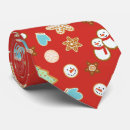 Pesquisar por festivas gravatas For him