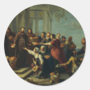 Pesquisar por padua adesivos Religioso