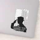 Pesquisar por etiquetas do exército adesivos Patriótica