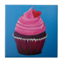 Pesquisar por bolo azulejos Cupcake