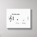 Pesquisar por humor da impressão de canvas Qualquer pessoa