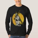 Pesquisar por sexta feira santa camisetas Jesus
