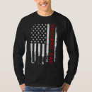 Pesquisar por mecânica camisetas Americano