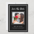 Pesquisar por estrutura convites Preto e branco