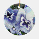 Pesquisar por flor do amor perfeito ornamentos Pansies