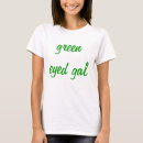Pesquisar por eyed camisetas Menina