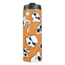 Pesquisar por osso humano canecas Preto