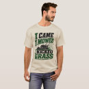 Pesquisar por cortador camisetas Humor