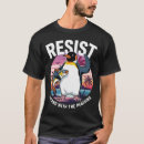 Pesquisar por pinguim engraçado camisetas Tarifas