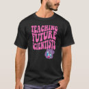 Pesquisar por orientador camisetas Ensino