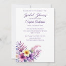 Pesquisar por chá de panela romance convites Flores