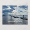 Pesquisar por beaufort cartoes postais Barcos