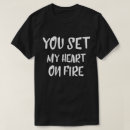 Pesquisar por amor nerd camisetas Pesca