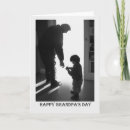 Pesquisar por photo cartoes Black