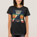 Pesquisar por montanhista de montanha camisetas Homens
