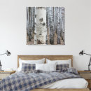 Pesquisar por casa nova impressão de canvas Aniversário