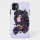 Pesquisar por anime iphone capas Kawaii