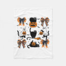 Pesquisar por assombrado mantas Esqueleto